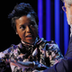 Illustration for article titled DreamWorks Animation Now Has a Woman Of Color as its Chairman
